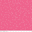 Riley Blake - On the Dot - Watermelon