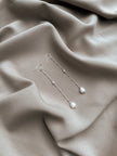 The Kate Drop Earrings
