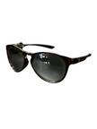 Ryders Sunglasses Dalby