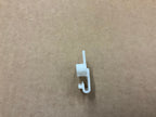 Guide, Tie Bar (A=1.515, B=434) #45150