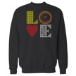 C21 Real Estate Rhinestone Shirt – Realtor Sparkle Bling Tee | Blingdazzel