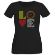C21 Real Estate Rhinestone Shirt – Realtor Sparkle Bling Tee | Blingdazzel