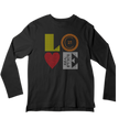 C21 Real Estate Rhinestone Shirt – Realtor Sparkle Bling Tee | Blingdazzel