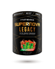Nutrabolics Supernova Legacy Pre-Workout