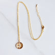 KASSIDY, Pretty Minimalist Necklace