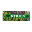 Crt Griptape Strips