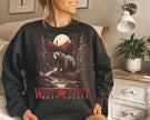 Exclusive Bear-Design Sweatshirts  T-Shirts West Coast Best Coast .