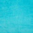 Shannon Fabrics - Cuddle - Belize Cuddle Solid 90in Wide