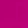 Shannon Fabrics - Cuddle - Cerise Cuddle Solid 90in Wide