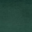Shannon Fabrics - Cuddle - Evergreen Solid Cuddle 90in Wide