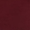 Shannon Fabrics - Cuddle - Merlot Solid Cuddle 90in Wide