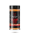 Healthy Devil Hickory Stix Seasoning