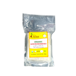 From the Earth Organic Gluten Free Multigrain Dalia 2lb