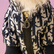 Dog Jacket | Dogior Dog Jacket