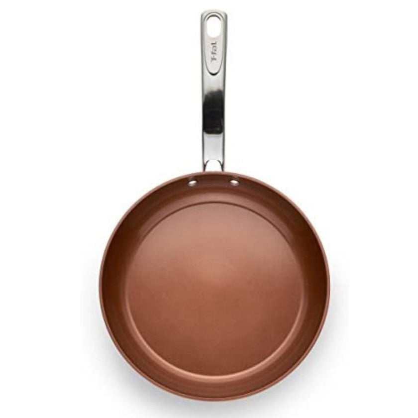 T-FAL Endura 10