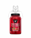 BSN SYNTHA-6 Premium Protein Powder - 28 Servings