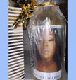 Custom Wine Bottle Labels