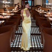 Bella Dress