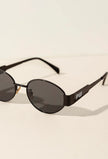 Venice Sunnies