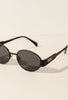 Venice Sunnies