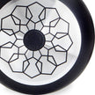 T-FAL C5260854 Intuition 32cm Frypan