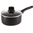T-FAL Intuition Non-Stick Cookware Set 9 piece - Blemished package with full warranty - C526SC54