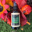 Witches Brew Incense Spray