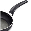 T-FAL C591SA74 Expert 10 Piece Cookware Set - Blemished package with full warranty