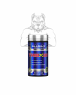 ALLMAX Tribx90
