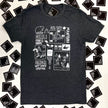 Peg City Gimli T-Shirt