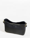 Liora Adjustable Strap Crossbody – Everyday Chic