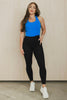 Unmatched Pant