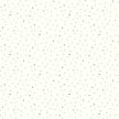 Riley Blake Collection - Dapple Dot Fabric - White