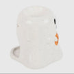 Ghost Wax Melter