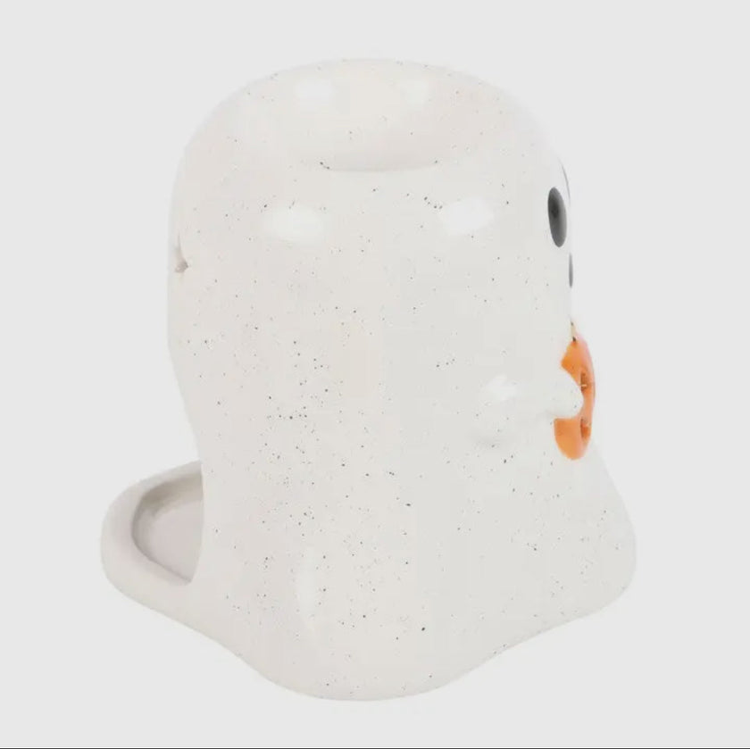 Ghost Wax Melter