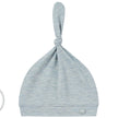 Bamboo Cotton Basics 2 Piece Romper Baby Gift Set | Grey Dawn | Nest Designs
