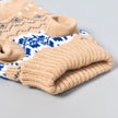 Dixon Sweater for Dogs – Cozy Winter Dog Sweater