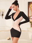 Kelly Dress