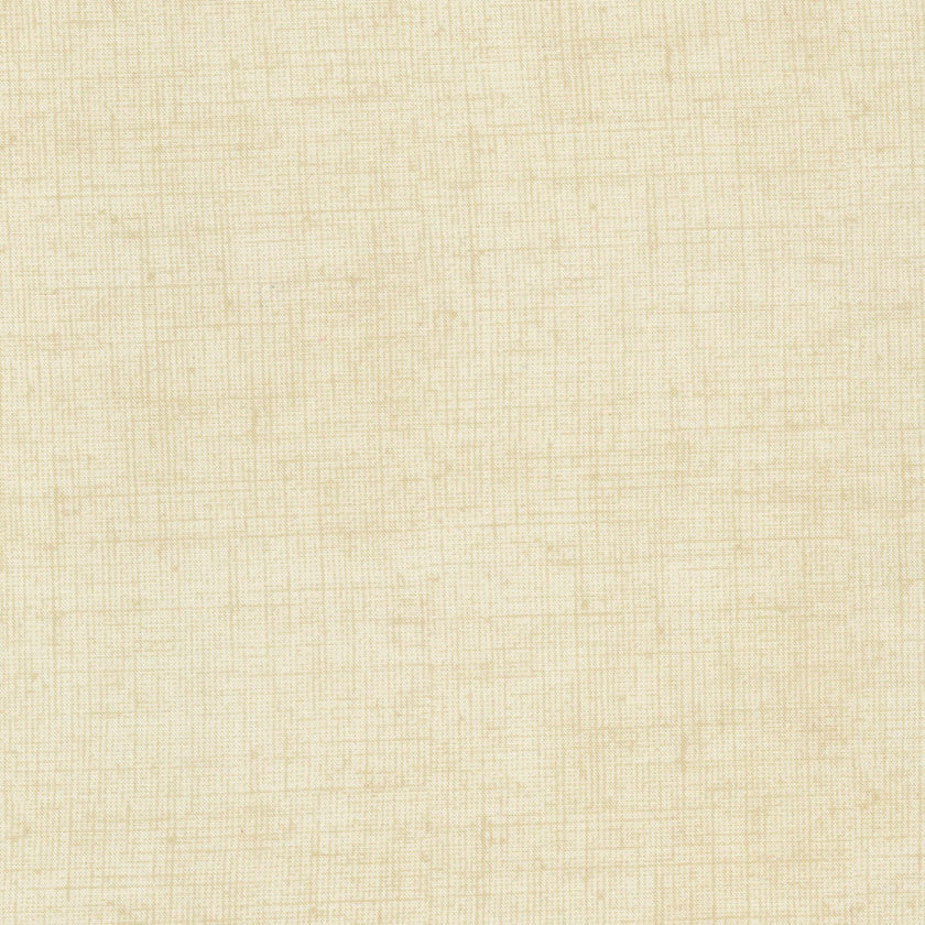 Linen Mix Blender Texture by Timeless Treasures