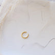 Twist Cuff