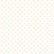 Riley Blake Lori Holt Collection - Bee Cross Stitch In Color Jade