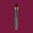 Eau de Parfum Bing Cherry & Leather 10ml