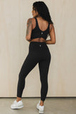 Prana Pant