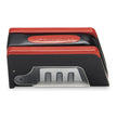 CUISINART C77SHP-3S 3-Slot Foldable Knife Sharpener