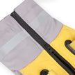Winter Dog Jacket | Warm Pet Jacket for Big Dogs