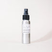 Magpie Essentails Sunkissed Spray