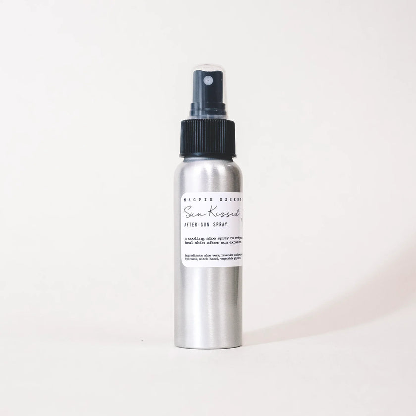 Magpie Essentails Sunkissed Spray