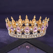 The Crown