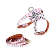 Brrbrry Harness Set