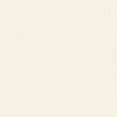 Riley Blake - Poparazzi In Color - Cream